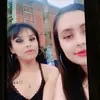 Norma Arreguin - @norma.arreguin6 - TikTok
