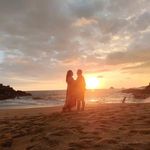 Norma AZ - @normaarreguinm - Instagram