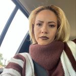 NormaArreguin - @normaarreguin1343 - Instagram