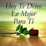 Norma Alicia Jaimes Arvizu - @mujer.bonita.735 - Instagram