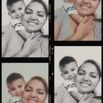 Norma Arvizu - @oliverosarvizu - Instagram