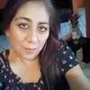 Norma Aranda Arvizu - @normaarandaarvizu - TikTok