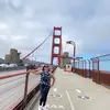 Norma Arvizu432 - @normaarvizu432 - TikTok