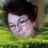 Norma Arvizu453 - @normaarvizu453 - TikTok