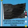 Norma Arvizu572 - @user3234282541653 - TikTok
