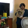 Norma Arvizu - @norma.arvizu49 - TikTok