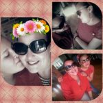 Norma Arvizu - @arvizu.norma - Instagram
