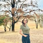 Norma Arvizu - Facebook