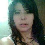 Norma Arvizu - @normitarmo - Instagram