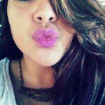 Norma Arvizu - @normiarvizu - Instagram