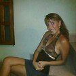 Norma Arvizu - @arvizun - Instagram