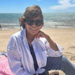 Norma Arvizu - @normarvizu - Instagram