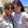 Norma Arvizu - @norma.arvizu8 - TikTok
