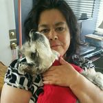 Norma Arvizu - @normisx1 - Instagram