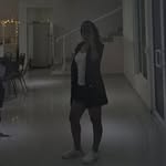 Norma Arvízu - @norma.ar15 - Instagram
