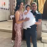 Norma Arvizu - @normae.arvizu - Instagram