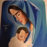 Norma Arvizu - @arvizu.n - Instagram