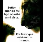 Norma Arvizu - Facebook