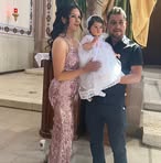 Norma Arvizu - Facebook