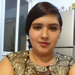 norma arvizu - @alesita1991 - Instagram