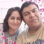 Norma Arvizu - @norma_arvizu - Instagram