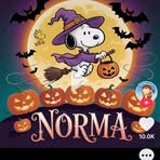 Norma Arvizu - Facebook