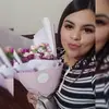 Norma Arvizu - @norma.arvizu - TikTok
