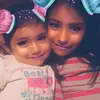 Norma Arvizu - @normaarvizu0 - TikTok