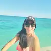 NORMA ARVIZU - @normarvizur - TikTok