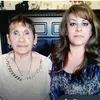 Norma Arvizu - @norma.arvizu15 - TikTok