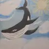 🌎Norma Arvizu🏝🌊🌊🐳🌊 - @normaarvizu - TikTok