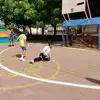 NORMA ARVIZU - @pulguita.arvizu.83 - TikTok