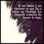 Norma Arvizu - @norma_julian2905 - Instagram