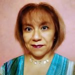 Norma Arvizu - @normaangelicagonzalezarvizu - Instagram