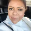 Norma Arvizu - @normaarvizu8 - TikTok