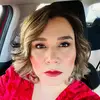Norma Arvizu - @normaarvizu7 - TikTok