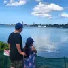 Norma Arvizu Flores - @normaarvizuflores - TikTok