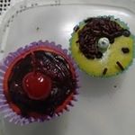 Norma Arvizu Moreno - @normaarvizumoreno - Instagram