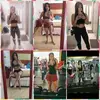 Norma Arvizu Ramirez - @normaarvizuramire - TikTok