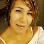 Norma Arvizu Rosas - @rosasnormaarvizu - Instagram