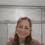 Norma Arvizu Sepúlveda - @ypct_momis - Instagram