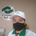 Norma Arvizu Urias - @arvizunorma - Instagram
