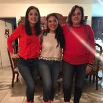 Norma Feregrino Arvizu - @nor_ferear - Instagram