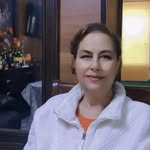 Norma Navarro Arvizu - @normanavarroarvizu - Instagram