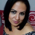 Norma Ortiz Arvizu - @ortizarvizunorma - Instagram