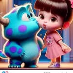 Norma Zuar - @norma.arvizu.7169 - Instagram