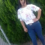 norma zulema rios arvizu - @normazulemarios - Instagram