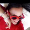 normaarvizuzarazu - @normaarvizuzarazu - TikTok