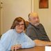 Norma Ashby - Facebook