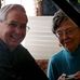 Norma Ashby - Facebook